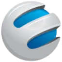 Wperp Coupon Codes